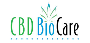CBD-BioCare-logos