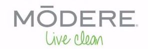 modere_logo